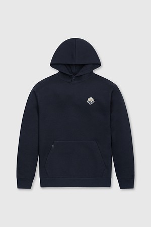 NAVY-a