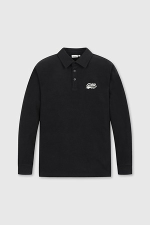 BLACK-a