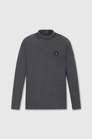 (남성) A/R Soft Touch Baselayer_GREY-a