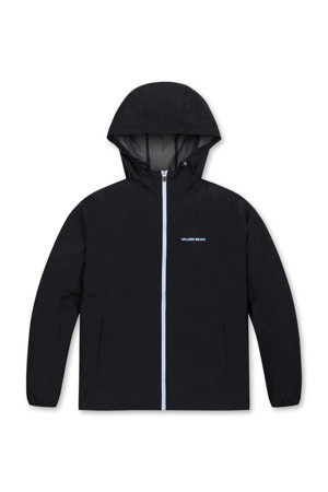 (M) Light-weIght windbreaker