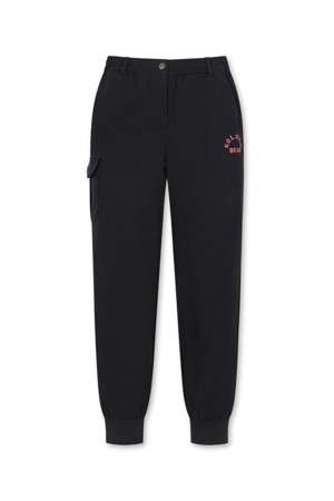 (W) Jogger Pants	 					
