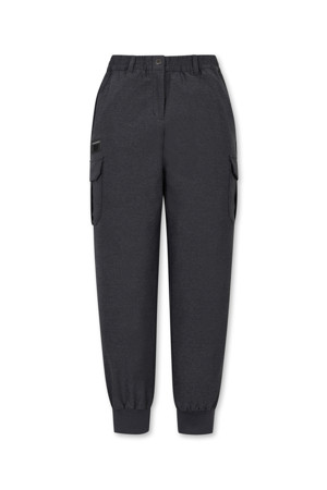 (W) Cool-Touch Jogger Pants_NAVY-a