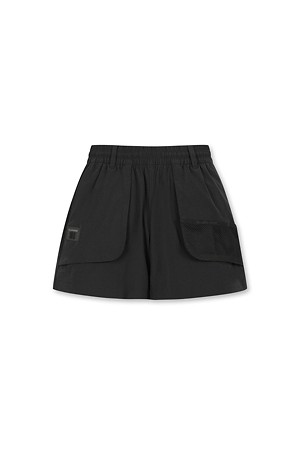 (W) Cargo Shorts