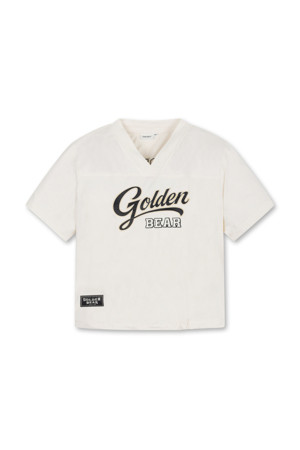 (W) Satin Short Shirt					 					 					