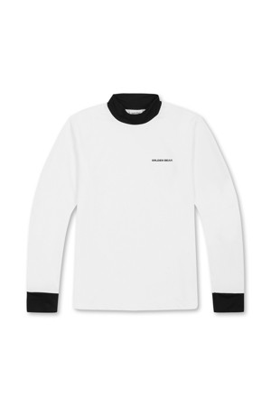 (W) Contrast Baselayer					 					 					