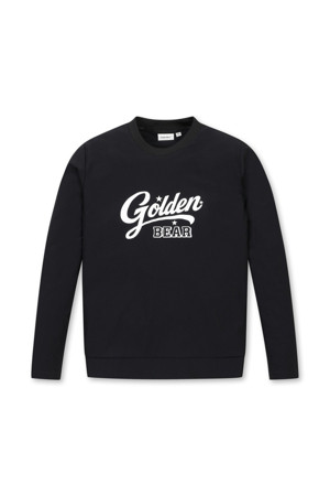 (W) Tricot Graphic T-shirt		