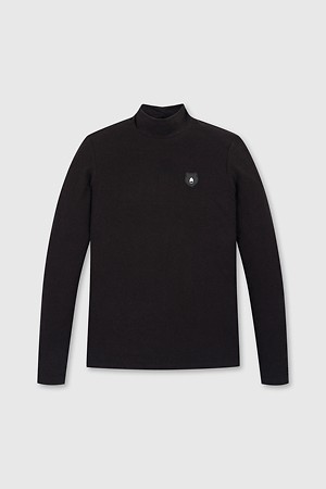 BLACK-a