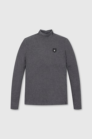 GREY-a