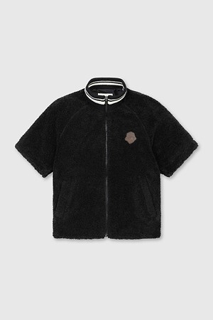 BLACK-a