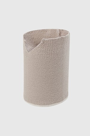 (공용) Tactel Neck Warmer