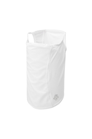 (U) Mesh Hybrid Basic Muff