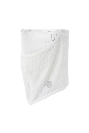 (U) New Essential mask					 					 					