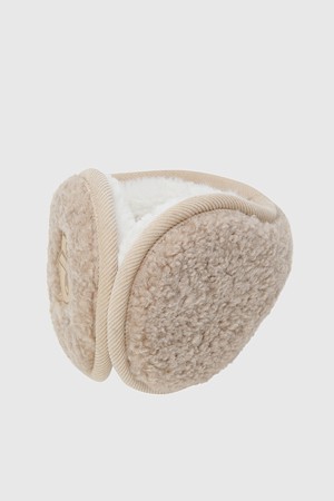 (공용) Ear Warmer