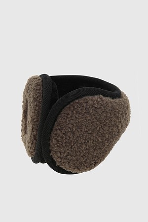 (공용) Ear Warmer