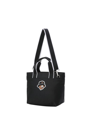 (W) Petit Tote Bag