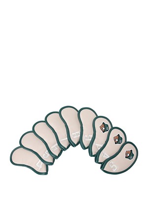 (U) Bear Iron Cover					 					 					_BEIGE-a