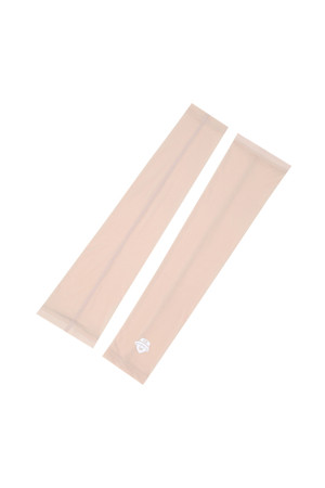 (U) Long Arm  Sleeves