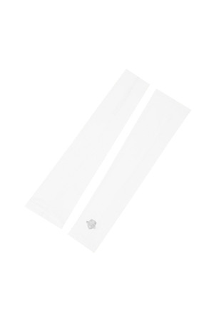 (U) Long Arm  Sleeves