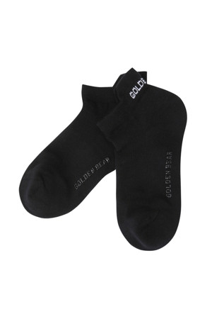 (U) Essential Ankle Socks			 					 					