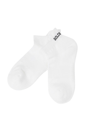 (U) Essential Ankle Socks			 					 					