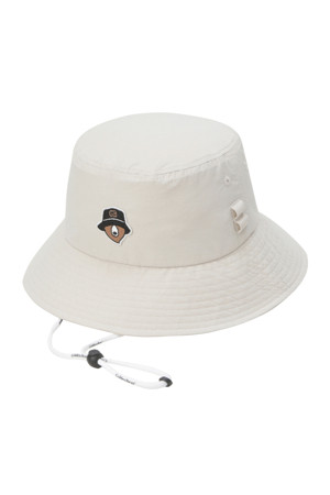 (U) Essential Bucket Hat			 					 					