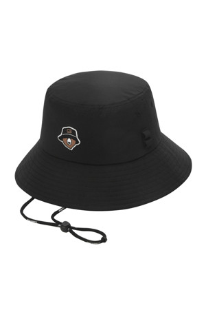 (U) Essential Bucket Hat			 					 					