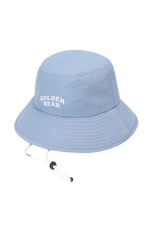 (U) Airy Bucket Hat					 					 					
