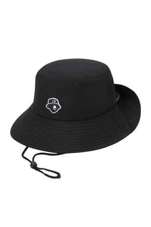 (U) Sunguard Bucket Hat