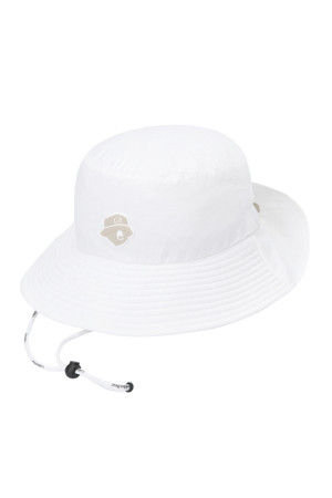 (U) Sunguard Bucket Hat