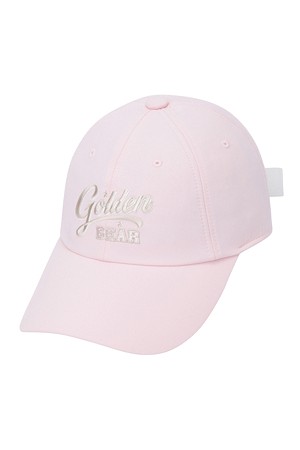 (W) Detachable Ribbon Tail Ball Cap					 					 					