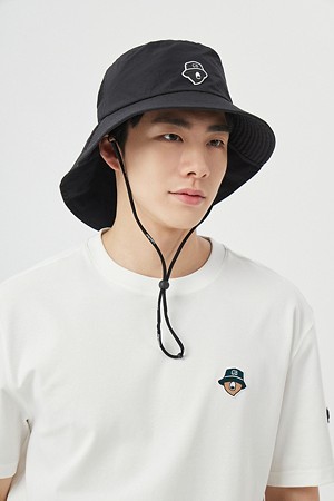(U) Sunguard Bucket Hat