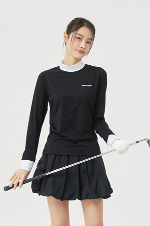 (W) Contrast Baselayer					 					 					