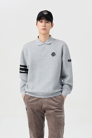 GREY-a