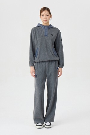 GREY-a