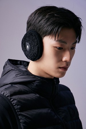 (공용) Ear Warmer