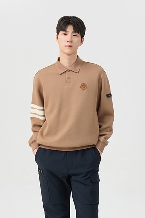 BEIGE-a