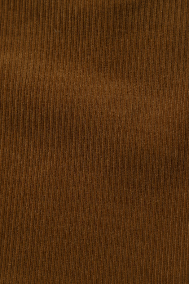 HENRY COTTON'S - 캐주얼팬츠 - [Fly Fishing Club] Corduroy Fatigue Pants