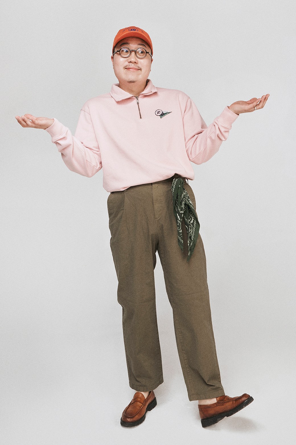 상품 상세 이미지-a