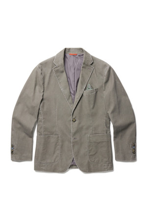 [기획] 코듀로이 자켓