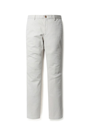 [기획] 솔리드 팬츠