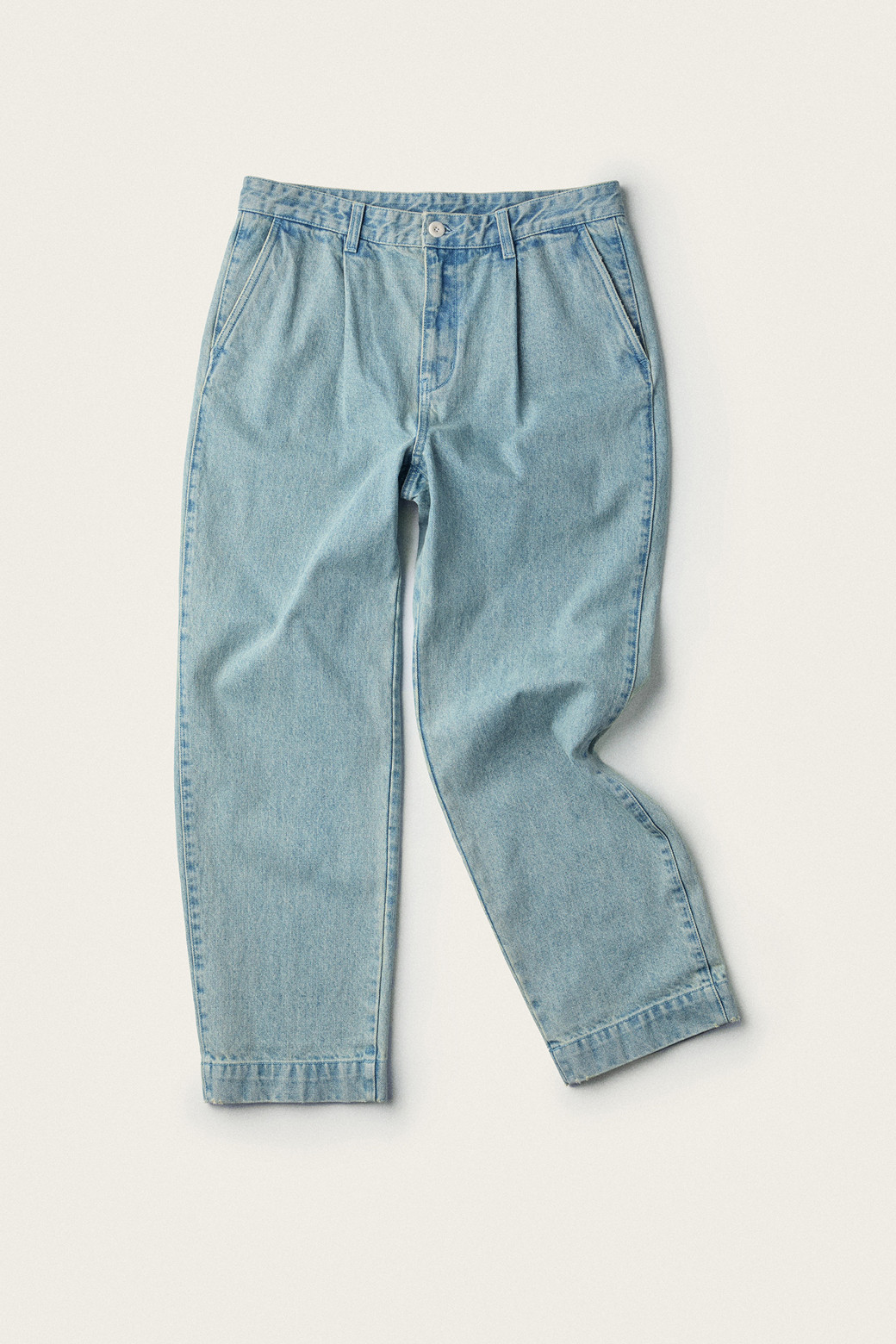 상품 상세 이미지-a