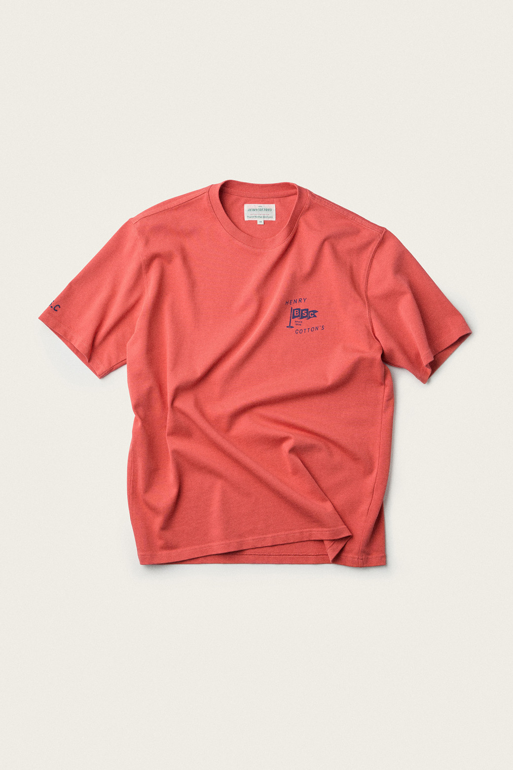 상품 상세 이미지-a