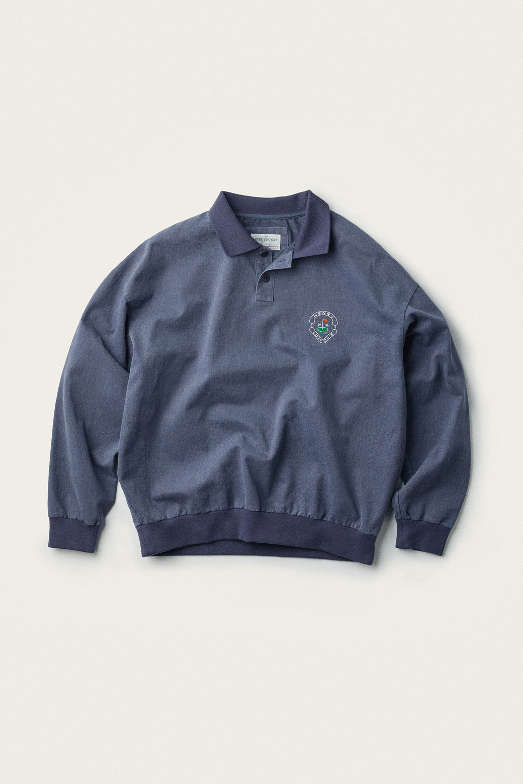 상품 상세 이미지-a