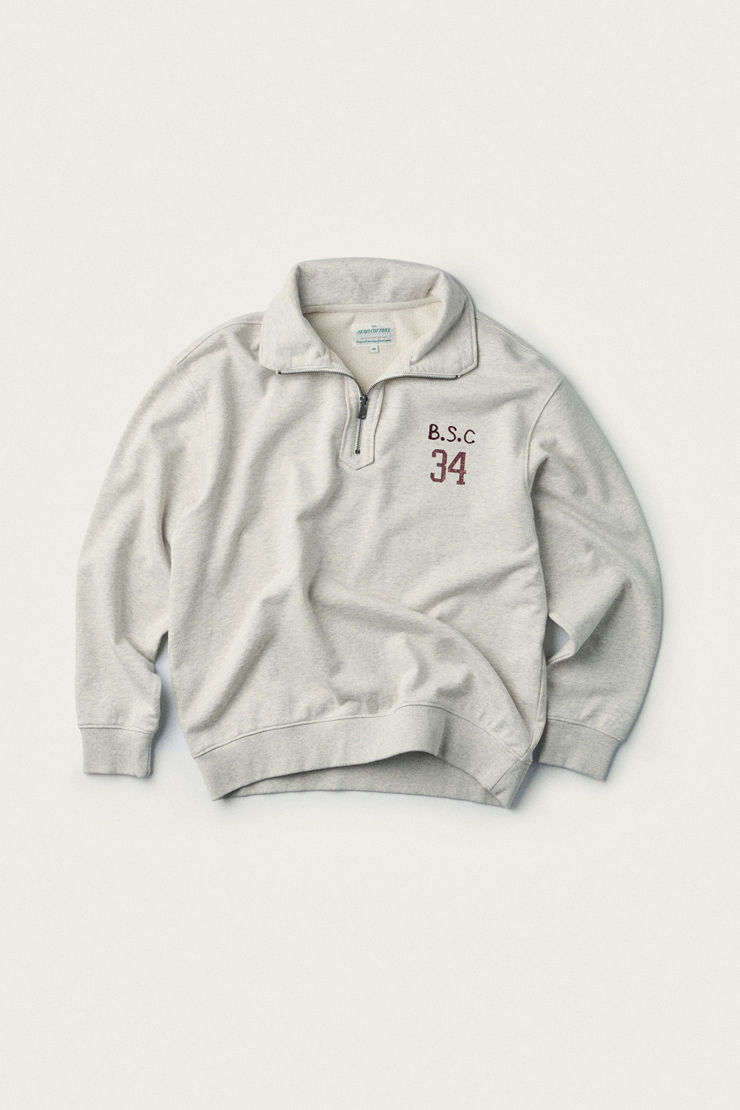 상품 상세 이미지-a