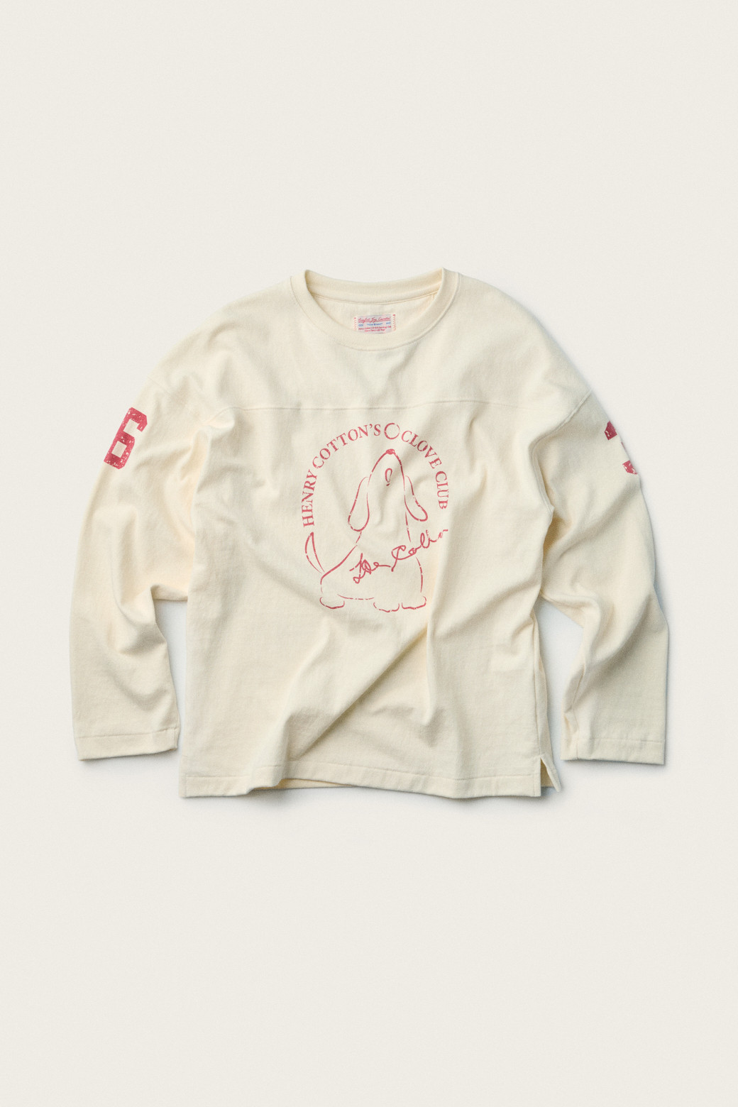 상품 상세 이미지-a