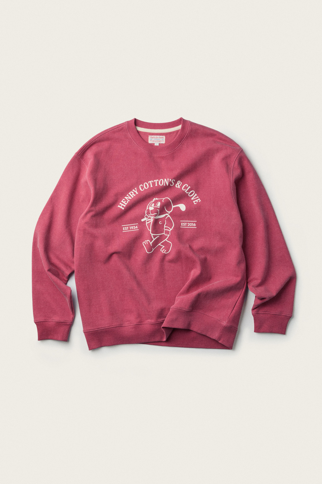 상품 상세 이미지-a