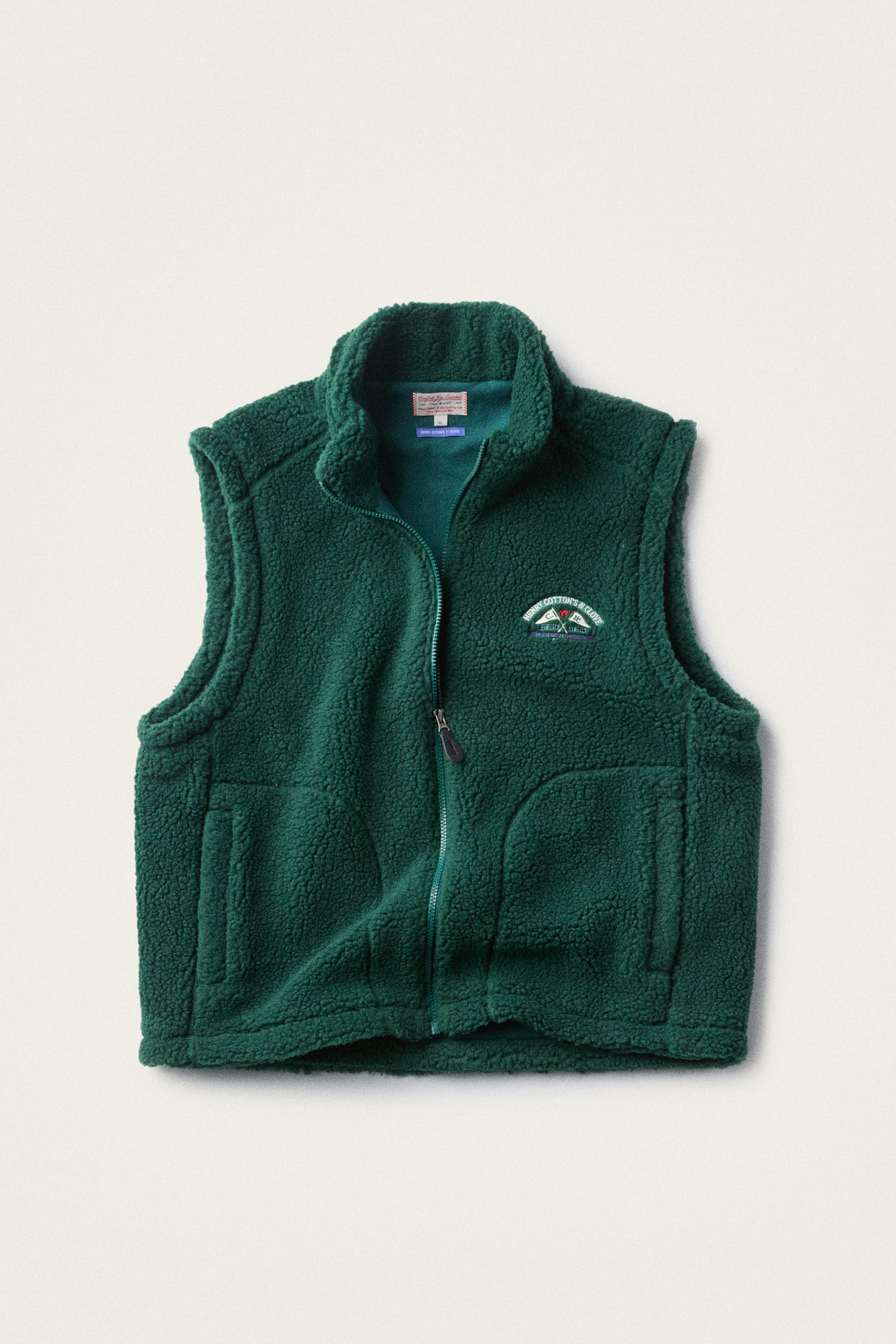 상품 상세 이미지-a