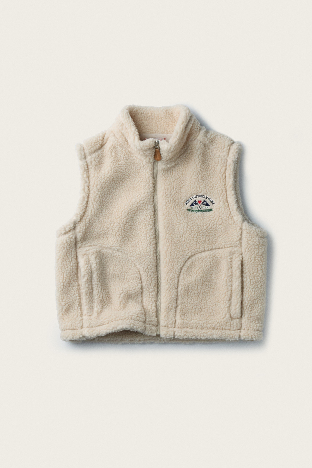 상품 상세 이미지-a