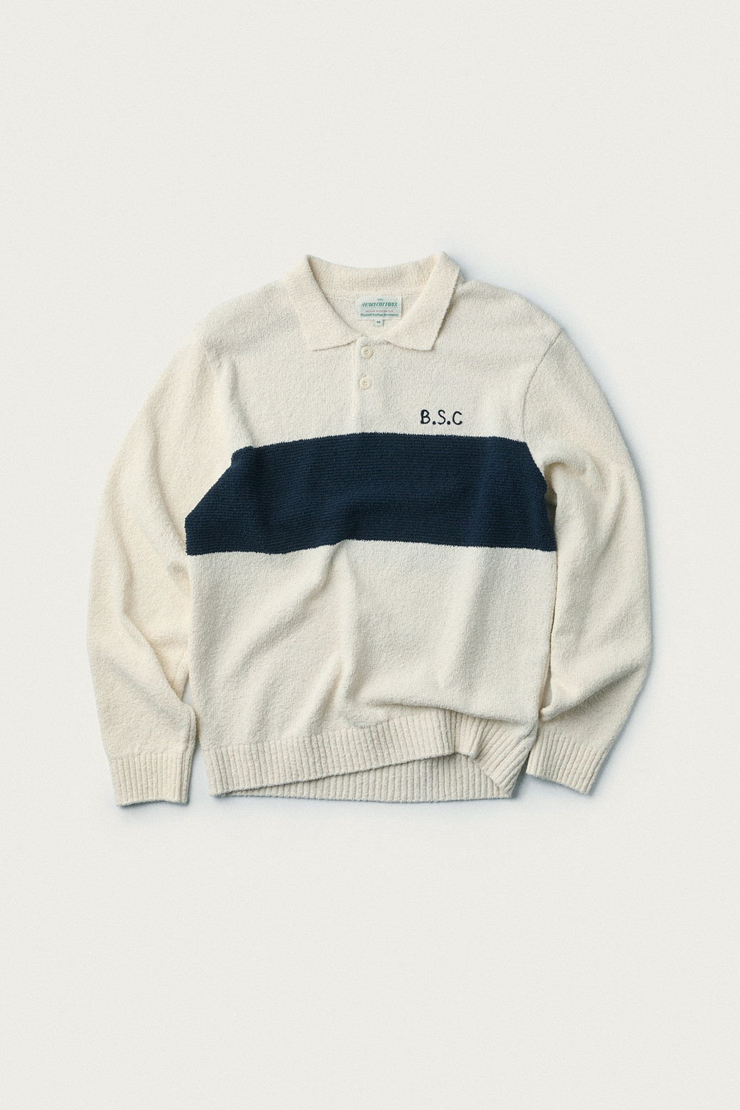 상품 상세 이미지-a