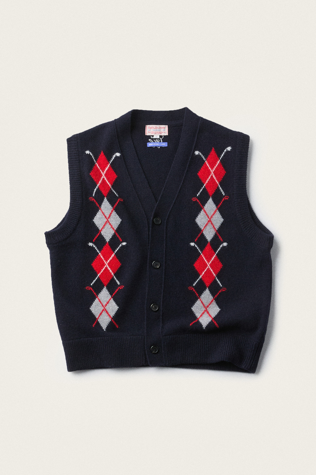 상품 상세 이미지-a